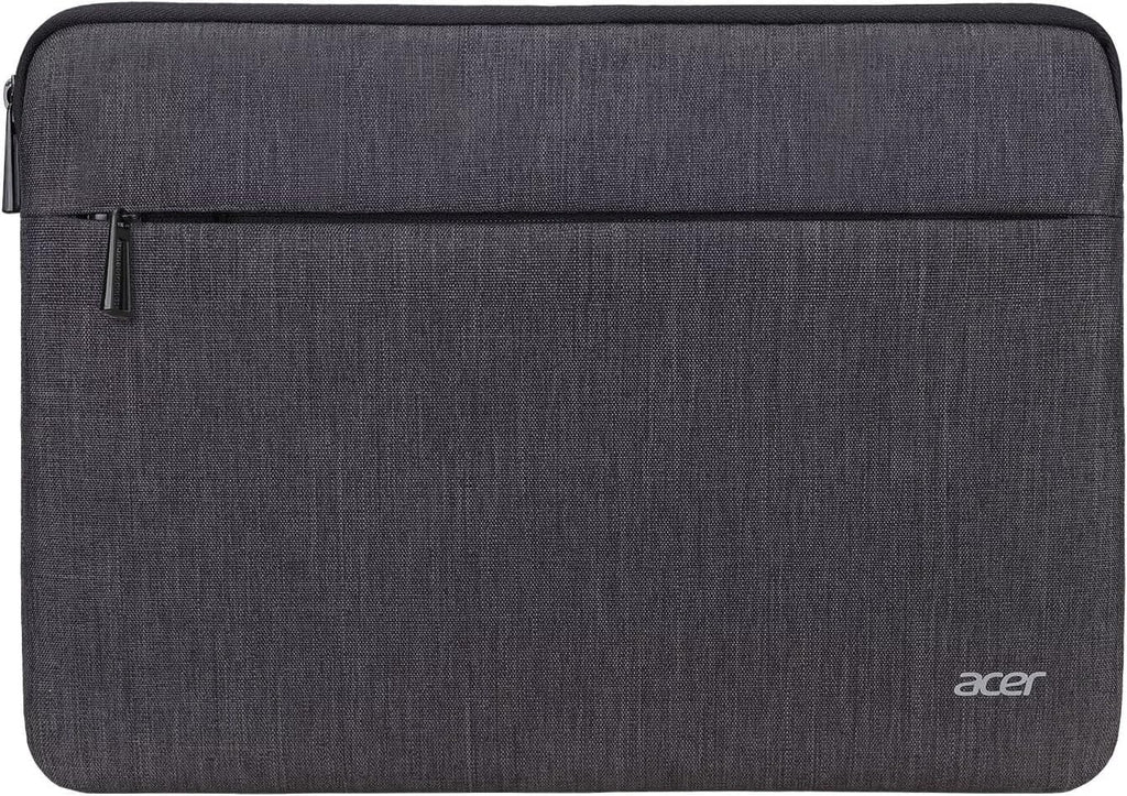 Nitro V 15 Gaming Laptop - Intel i7-13620H, RTX 4060, 15.6" 144Hz FHD, 32GB DDR5 RAM, 1TB SSD, Backlit Keyboard, Windows 11 Pro & Microsoft Office Lifetime License