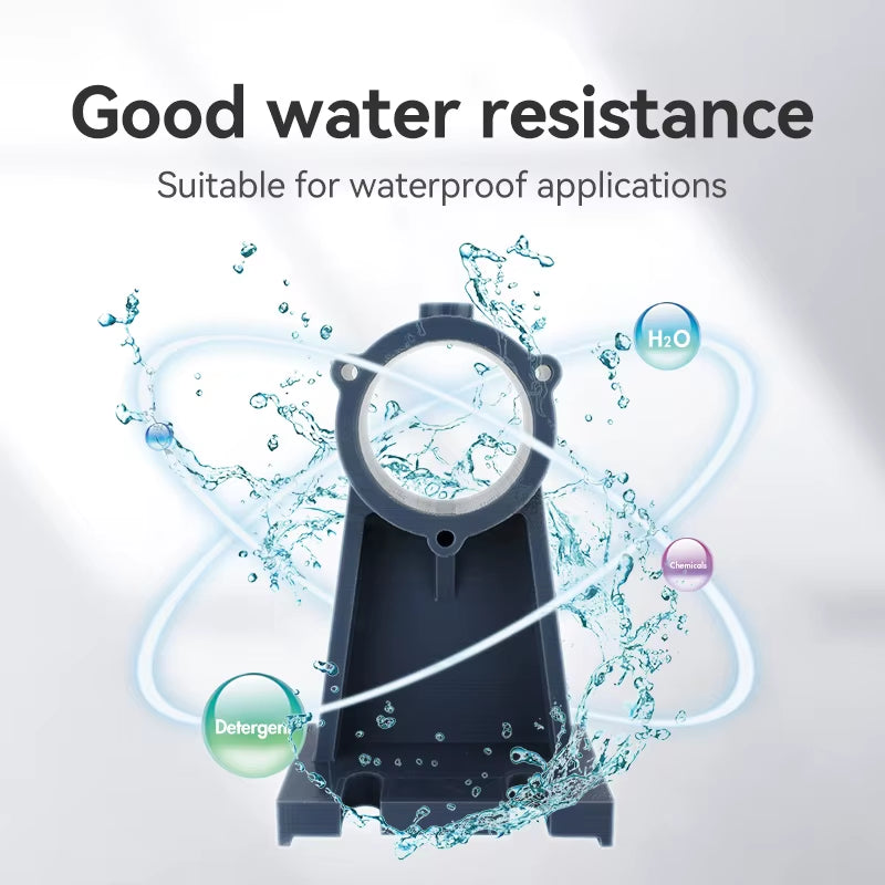 3D Printer Filament PETG 1.75Mm 1Kg/2.2Lbs Plastic Filament Consumables PETG 3D Printing Material for 3D Printer