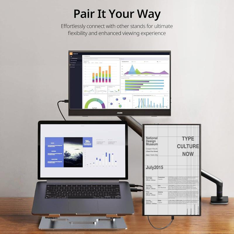 Sleek 15.6" Business Laptop - AMD 3020E, 8GB RAM, 256GB SSD, Fingerprint Recognition & Backlit Keyboard