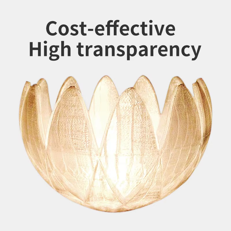 3D Printer Filament PETG 1.75Mm 1Kg/2.2Lbs Plastic Filament Consumables PETG 3D Printing Material for 3D Printer